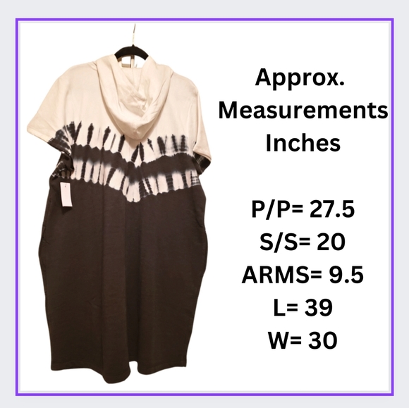 š„LANE BRYANT-LIVI ACTIVEWEAR - Picture 5 of 10